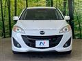 2014 Mazda Premacy