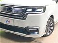 2023 Honda Step WGN