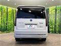 2023 Honda Step WGN