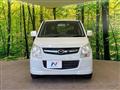 2012 Mazda AZ-Wagon