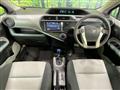 2012 Toyota AQUA