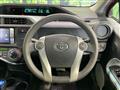 2012 Toyota AQUA