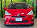 2012 Toyota AQUA