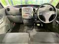 2009 Daihatsu Tanto