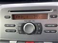 2009 Daihatsu Tanto
