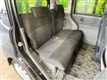 2009 Daihatsu Tanto