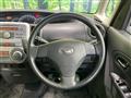 2009 Daihatsu Tanto