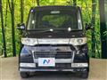 2009 Daihatsu Tanto