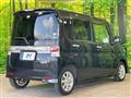2009 Daihatsu Tanto