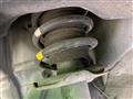 2009 Daihatsu Tanto