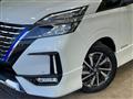 2022 Nissan Serena