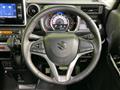 2019 Suzuki Suzuki Others