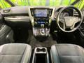 2021 Toyota Alphard G