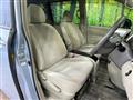2012 Toyota Noah
