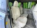 2012 Toyota Noah