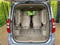 2012 Toyota Noah