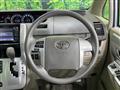 2012 Toyota Noah