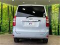 2012 Toyota Noah