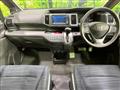 2011 Honda Step WGN