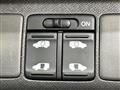 2011 Honda Step WGN