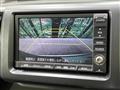 2011 Honda Step WGN