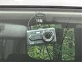 2011 Honda Step WGN