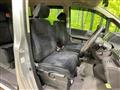 2011 Honda Step WGN