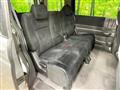 2011 Honda Step WGN