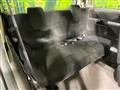 2011 Honda Step WGN