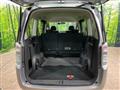 2011 Honda Step WGN