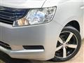 2011 Honda Step WGN