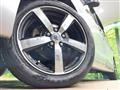 2011 Honda Step WGN