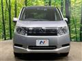 2011 Honda Step WGN