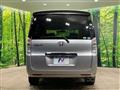 2011 Honda Step WGN