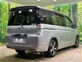 2011 Honda Step WGN
