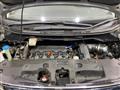 2011 Honda Step WGN