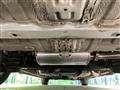 2011 Honda Step WGN