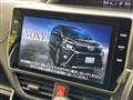 2021 Toyota Voxy