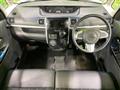 2015 Daihatsu Tanto