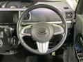 2015 Daihatsu Tanto