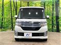 2015 Daihatsu Tanto