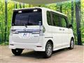 2015 Daihatsu Tanto