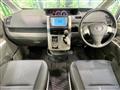2009 Toyota Voxy