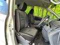 2009 Toyota Voxy