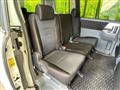 2009 Toyota Voxy