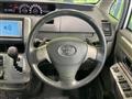 2009 Toyota Voxy
