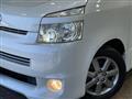 2009 Toyota Voxy