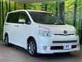 2009 Toyota Voxy