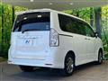 2009 Toyota Voxy