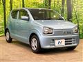 2019 Suzuki Alto